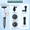 Stainless Steel Toilet Pipe Stainless Steel Toilet Pipe