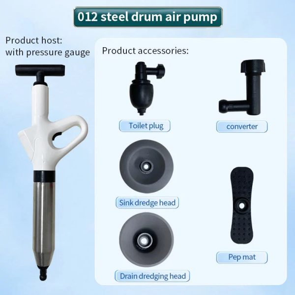 Stainless Steel Toilet Pipe Stainless Steel Toilet Pipe