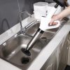 Stainless Steel Toilet Pipe Stainless Steel Toilet Pipe