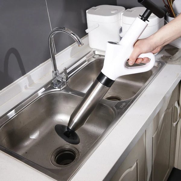 Stainless Steel Toilet Pipe Stainless Steel Toilet Pipe