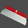 Stainless Steel Wall Plastering Tool Stainless Steel Wall Plastering Tool