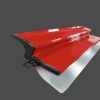 Stainless Steel Wall Plastering Tool Stainless Steel Wall Plastering Tool