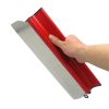 Stainless Steel Wall Plastering Tool Stainless Steel Wall Plastering Tool
