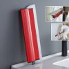 Stainless Steel Wall Plastering Tool Stainless Steel Wall Plastering Tool