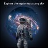 Starry Sky Ceiling Projection Light Starry Sky Ceiling Projection Light