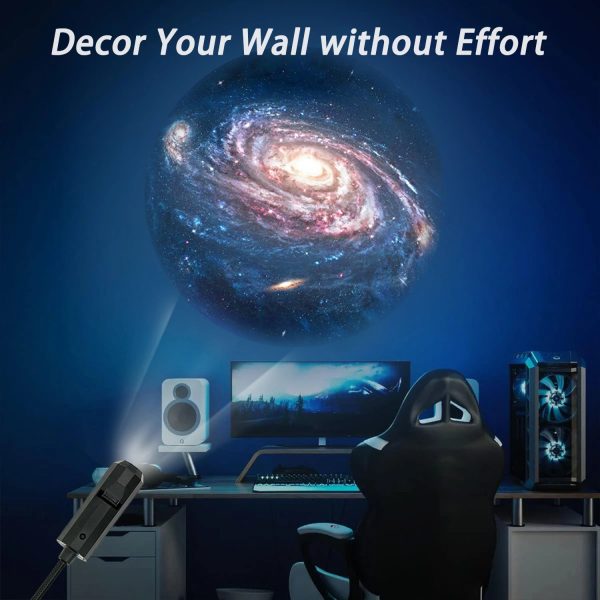 Starry Sky Ceiling Projection Light Starry Sky Ceiling Projection Light