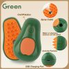 Steamy Pet Brush With Built-In Sprayer Steamy Pet Brush With Built-In Sprayer