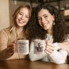 Step Dad Definition - Personalized Mug - Birthday, Christmas Gift For Step Dad, Step Father, Bonus Dad Step Dad Definition - Personalized Mug - Birthday, Christmas Gift For Step Dad, Step Father, Bonus Dad