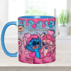 Sti Couple Love You And Me We Got This - Personalized Accent Mug - Gift For Couples NL122 Sti Couple Love You And Me We Got This - Personalized Accent Mug - Gift For Couples NL122