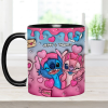 Sti Couple Love You And Me We Got This - Personalized Accent Mug - Gift For Couples NL122 Sti Couple Love You And Me We Got This - Personalized Accent Mug - Gift For Couples NL122
