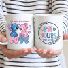 Sti I'm Yours No Returns Or Refunds - Personalized Mug - Gift For Couples NL122