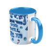 Sti Touch This And I Will Bite You (Ver 2) - Personalized Accent Mug - Gift For Fan Movies HH01 Sti Touch This And I Will Bite You (Ver 2) - Personalized Accent Mug - Gift For Fan Movies HH01