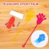 Sticky Squishy Slap Palm Toy Sticky Squishy Slap Palm Toy