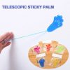 Sticky Squishy Slap Palm Toy Sticky Squishy Slap Palm Toy