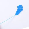 Sticky Squishy Slap Palm Toy Sticky Squishy Slap Palm Toy