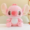 Stitch Duck Plush Doll Soft Stuffed Toy Stitch Duck Plush Doll Soft Stuffed Toy