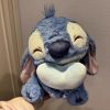 Stitch Duck Plush Doll Soft Stuffed Toy Stitch Duck Plush Doll Soft Stuffed Toy