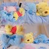 Stitch Plush Pillow Soft Stuffed Doll Stitch Plush Pillow Soft Stuffed Doll