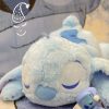 Stitch Plush Pillow Soft Stuffed Doll Stitch Plush Pillow Soft Stuffed Doll