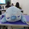 Stitch Plush Pillow Soft Stuffed Doll Stitch Plush Pillow Soft Stuffed Doll