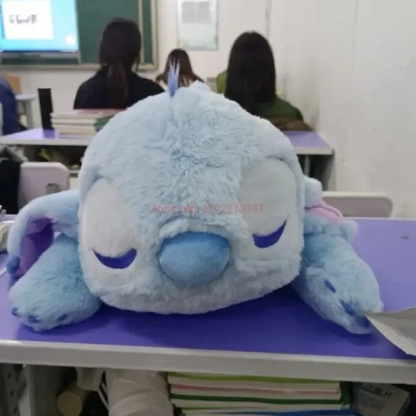 Stitch Plush Pillow Soft Stuffed Doll Stitch Plush Pillow Soft Stuffed Doll