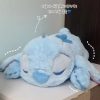 Stitch Plush Pillow Soft Stuffed Doll Stitch Plush Pillow Soft Stuffed Doll