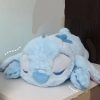 Stitch Plush Pillow Soft Stuffed Doll Stitch Plush Pillow Soft Stuffed Doll