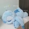 Stitch Plush Pillow Soft Stuffed Doll Stitch Plush Pillow Soft Stuffed Doll