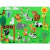 Story Worlds - Learning based felt board Story Worlds - Learning based felt board