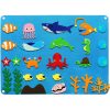 Story Worlds - Learning based felt board Story Worlds - Learning based felt board