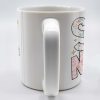 Strong, Compassionate, Loving, Patient, Merciful, Peaceful, Kind, Flowers and Stars - Personalized Custom Coffee Mug - NUR014_MG Strong, Compassionate, Loving, Patient, Merciful, Peaceful, Kind, Flowers and Stars - Personalized Custom Coffee Mug - NUR014_MG