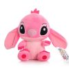 Stuffed Plush Doll Toys Stuffed Plush Doll Toys