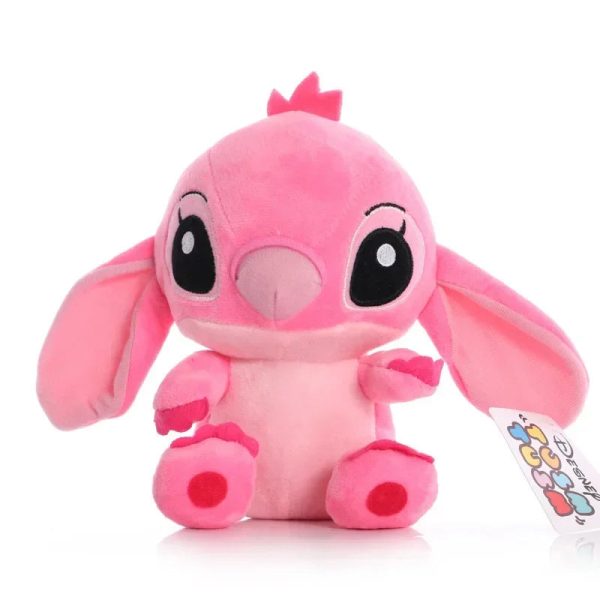 Stuffed Plush Doll Toys Stuffed Plush Doll Toys