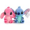 Stuffed Plush Doll Toys Stuffed Plush Doll Toys