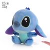 Stuffed Plush Doll Toys Stuffed Plush Doll Toys