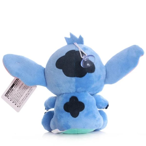 Stuffed Plush Doll Toys Stuffed Plush Doll Toys