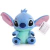 Stuffed Plush Doll Toys Stuffed Plush Doll Toys