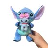 Stuffed Plush Doll Toys Stuffed Plush Doll Toys