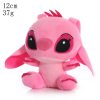 Stuffed Plush Doll Toys Stuffed Plush Doll Toys