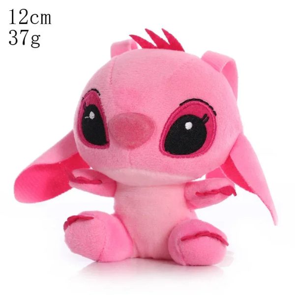 Stuffed Plush Doll Toys Stuffed Plush Doll Toys