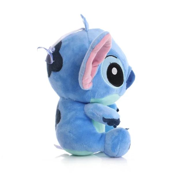 Stuffed Plush Doll Toys Stuffed Plush Doll Toys