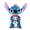 Stuffed Plush Doll Toys Stuffed Plush Doll Toys