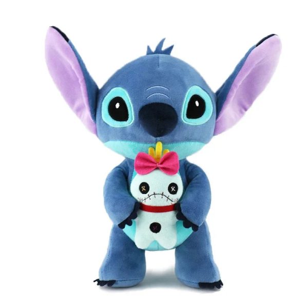 Stuffed Plush Doll Toys Stuffed Plush Doll Toys