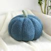 Stuffed Pumpkin Pillow Toy Stuffed Pumpkin Pillow Toy