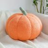 Stuffed Pumpkin Pillow Toy Stuffed Pumpkin Pillow Toy