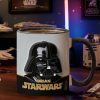 Stwa Join The Dark Side - Personalized Accent Mug - Gift For Fan Movies HH01 Stwa Join The Dark Side - Personalized Accent Mug - Gift For Fan Movies HH01