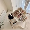 Stylish Canvas Tote Bag Stylish Canvas Tote Bag