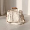 Stylish Canvas Tote Bag Stylish Canvas Tote Bag