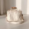 Stylish Canvas Tote Bag Stylish Canvas Tote Bag