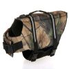Stylish Dog Life Vest Stylish Dog Life Vest
